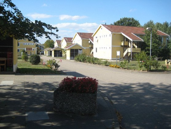 sieverstuecken holzhaus